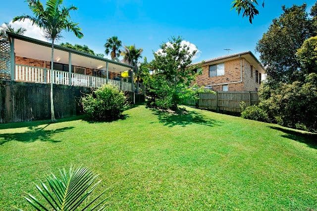 12 Picasso Street, Carina QLD 4152, Carina - Thumbnail 7