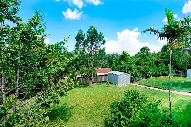 12 Picasso Street, Carina QLD 4152, Carina - Thumbnail 8