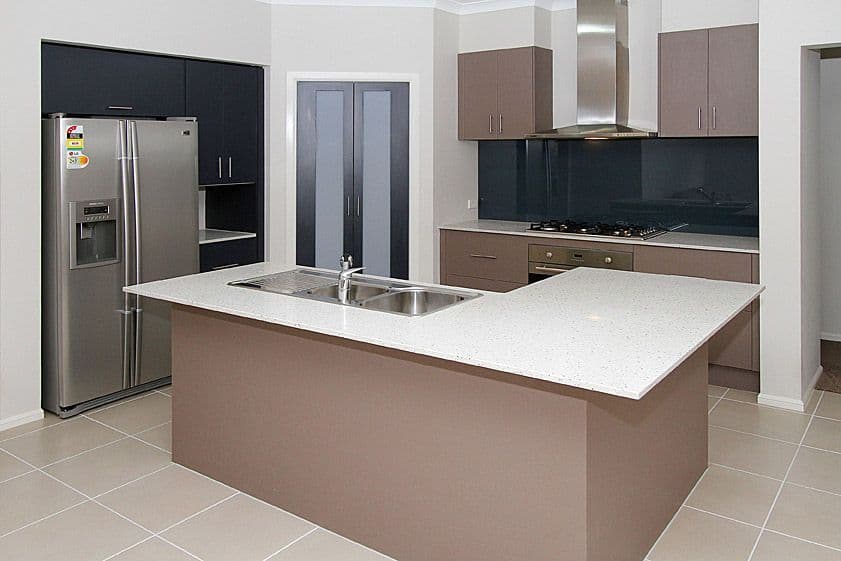 20 Gridley Street, MERNDA VIC 3754, Mernda - Thumbnail 2