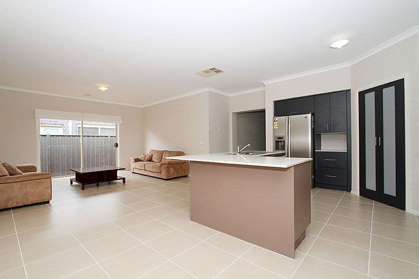 20 Gridley Street, MERNDA VIC 3754, Mernda - Thumbnail 3