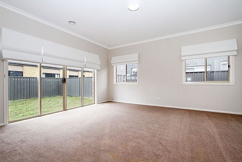 20 Gridley Street, MERNDA VIC 3754, Mernda - Thumbnail 4