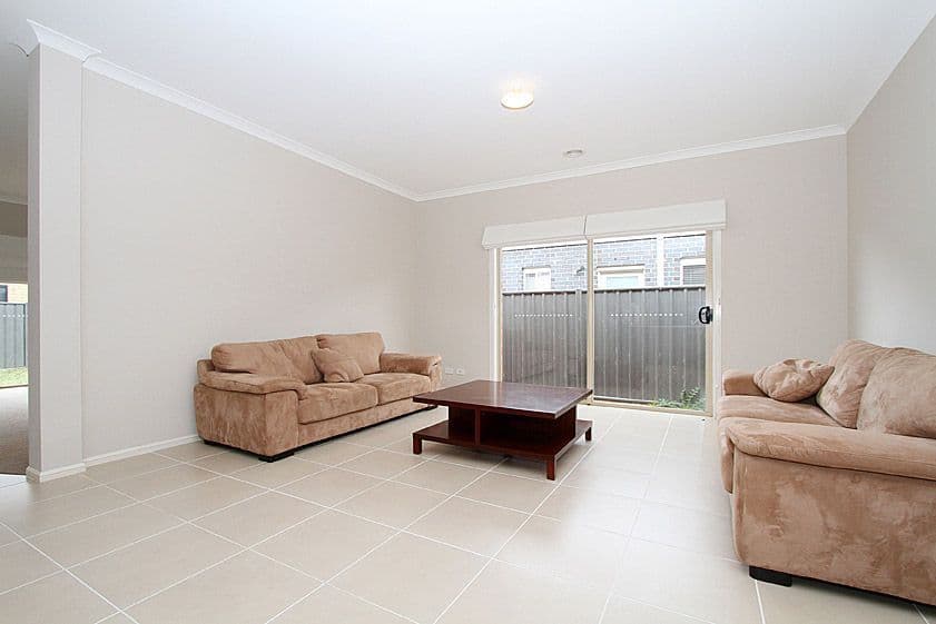 20 Gridley Street, MERNDA VIC 3754, Mernda - Thumbnail 5