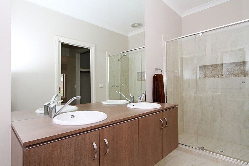 20 Gridley Street, MERNDA VIC 3754, Mernda - Thumbnail 6