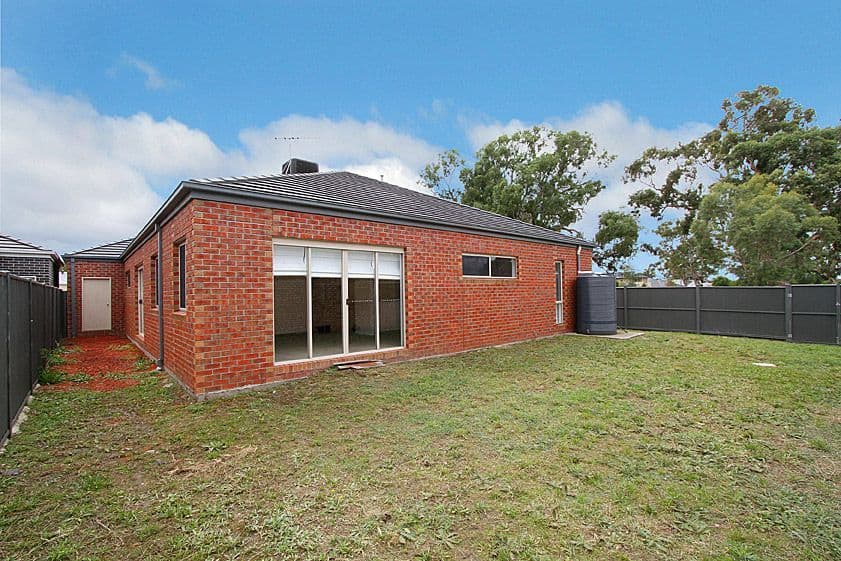 20 Gridley Street, MERNDA VIC 3754, Mernda - Thumbnail 7