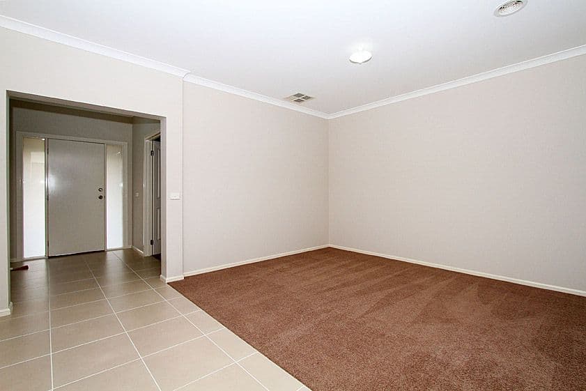 20 Gridley Street, MERNDA VIC 3754, Mernda - Thumbnail 8