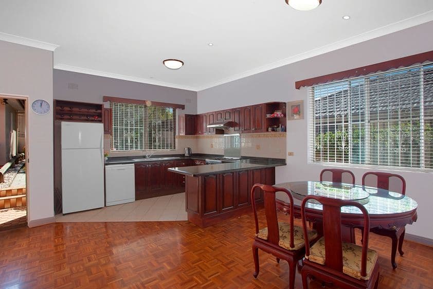 10 Wade Street, Maroubra NSW 2035, Maroubra - Image 1