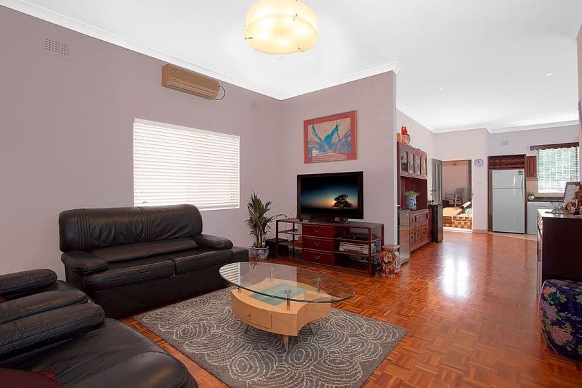 10 Wade Street, Maroubra NSW 2035, Maroubra - Thumbnail 2