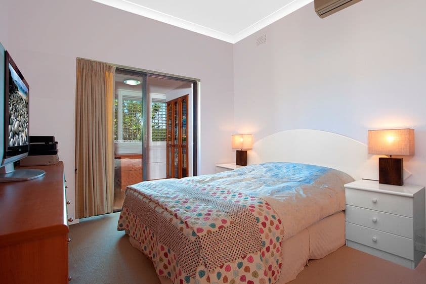 10 Wade Street, Maroubra NSW 2035, Maroubra - Thumbnail 3