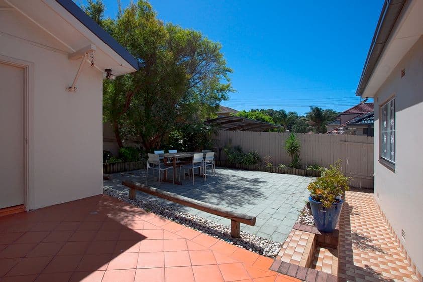 10 Wade Street, Maroubra NSW 2035, Maroubra - Thumbnail 4
