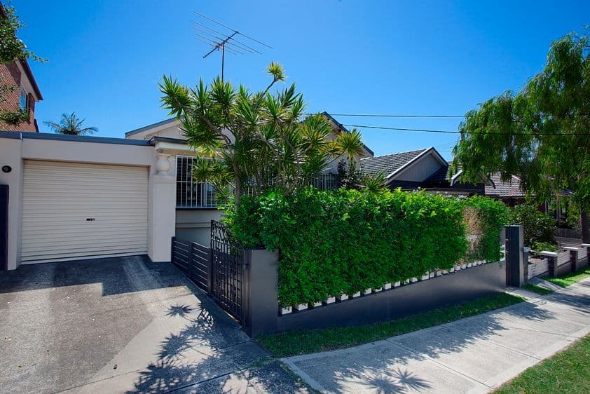 10 Wade Street, Maroubra NSW 2035, Maroubra - Thumbnail 5
