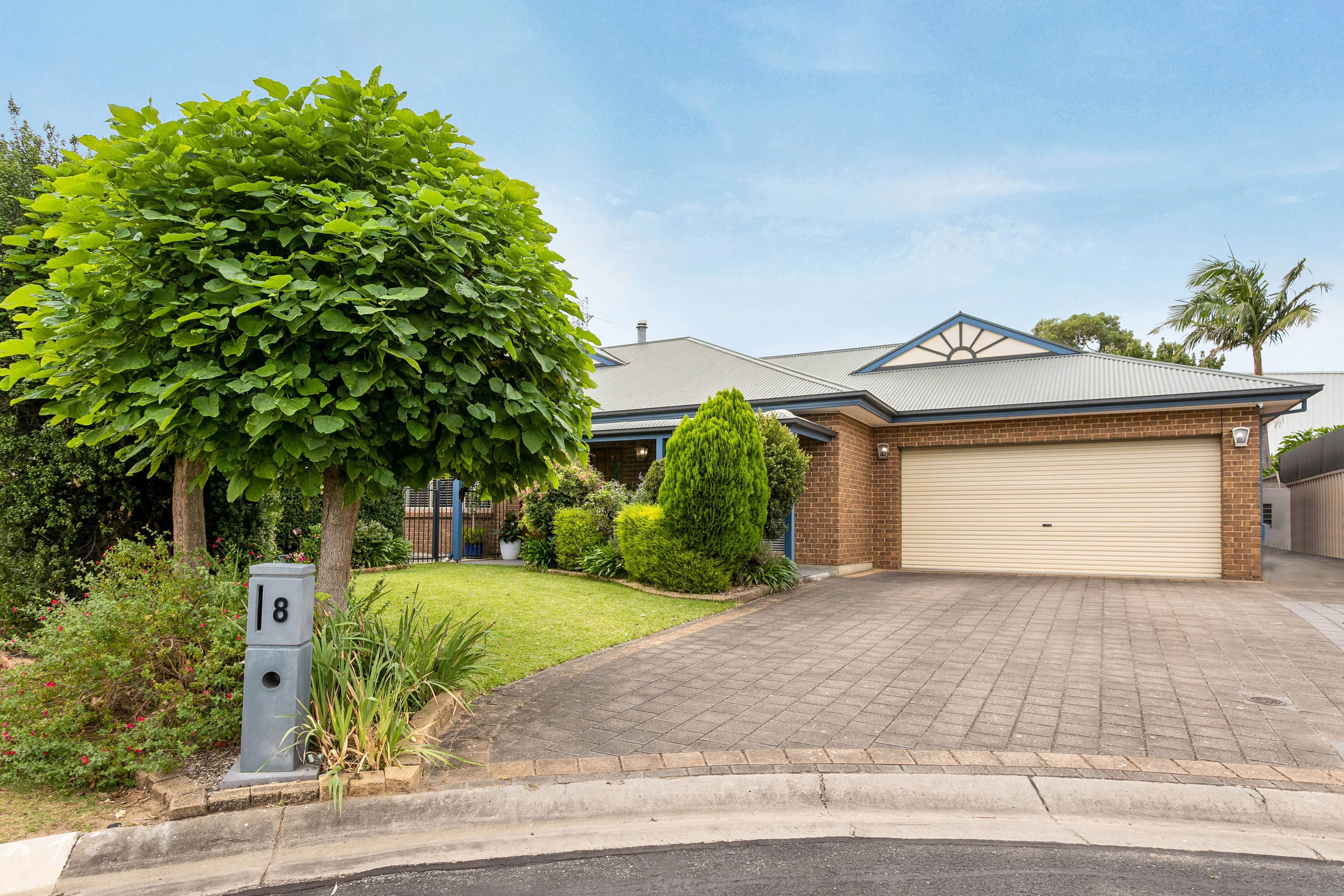 5 Wright Street, Wilsonton QLD 4350, Wilsonton - Image 1
