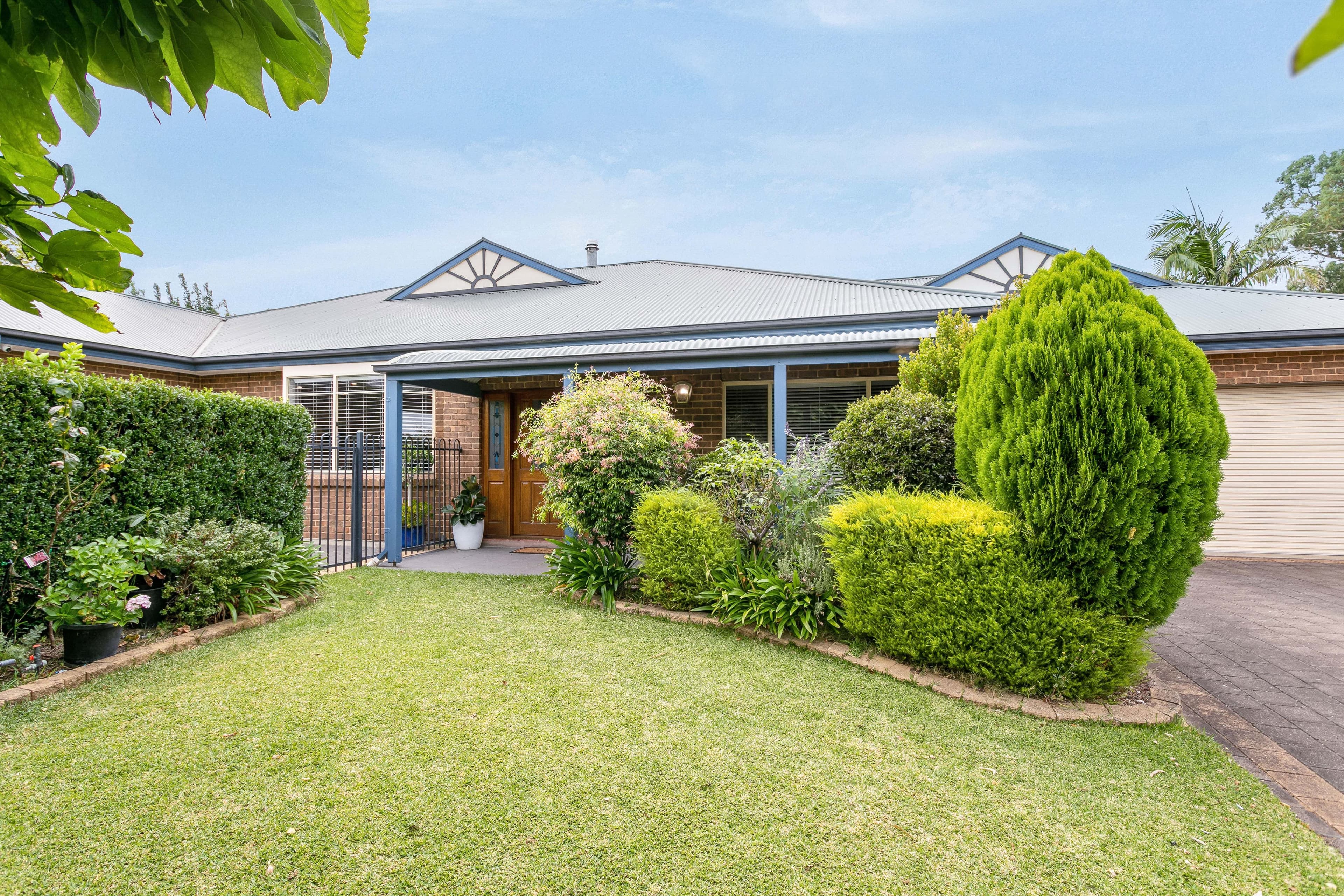 5 Wright Street, Wilsonton QLD 4350, Wilsonton - Thumbnail 2