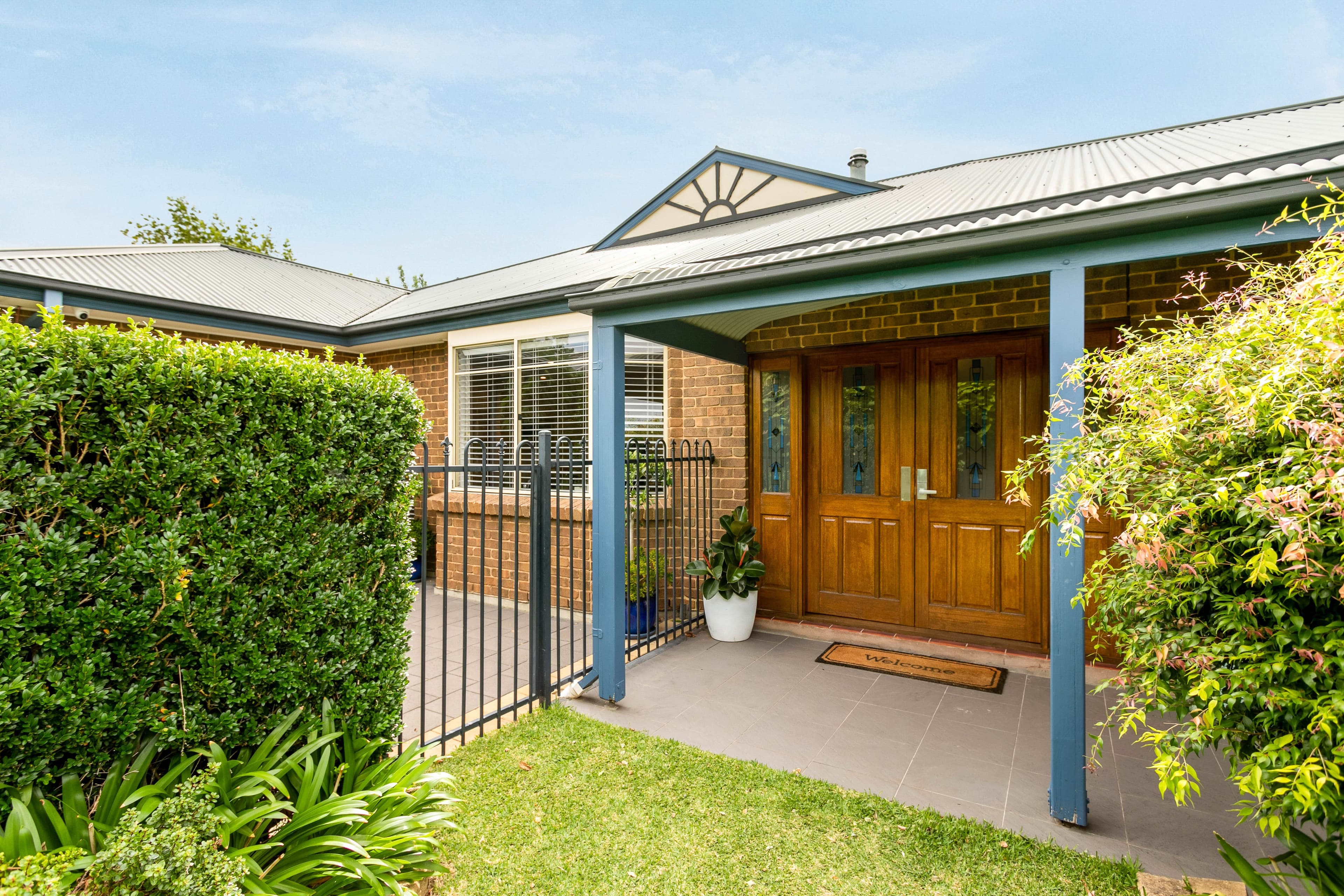 5 Wright Street, Wilsonton QLD 4350, Wilsonton - Thumbnail 3