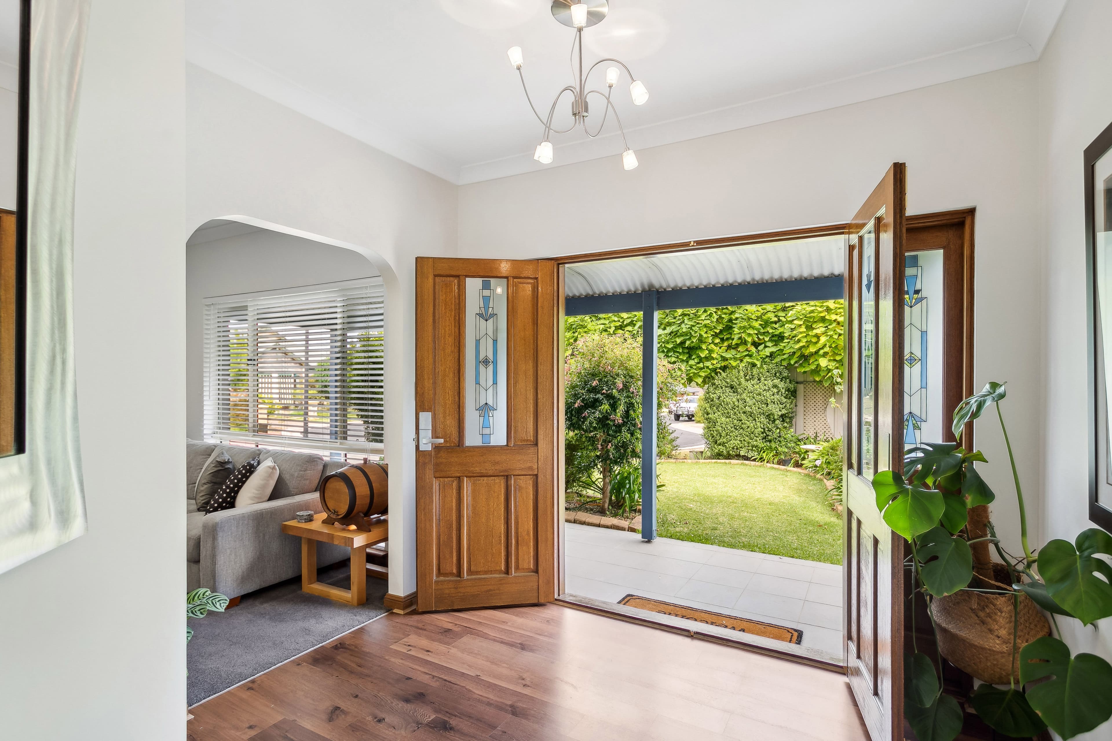 5 Wright Street, Wilsonton QLD 4350, Wilsonton - Thumbnail 4