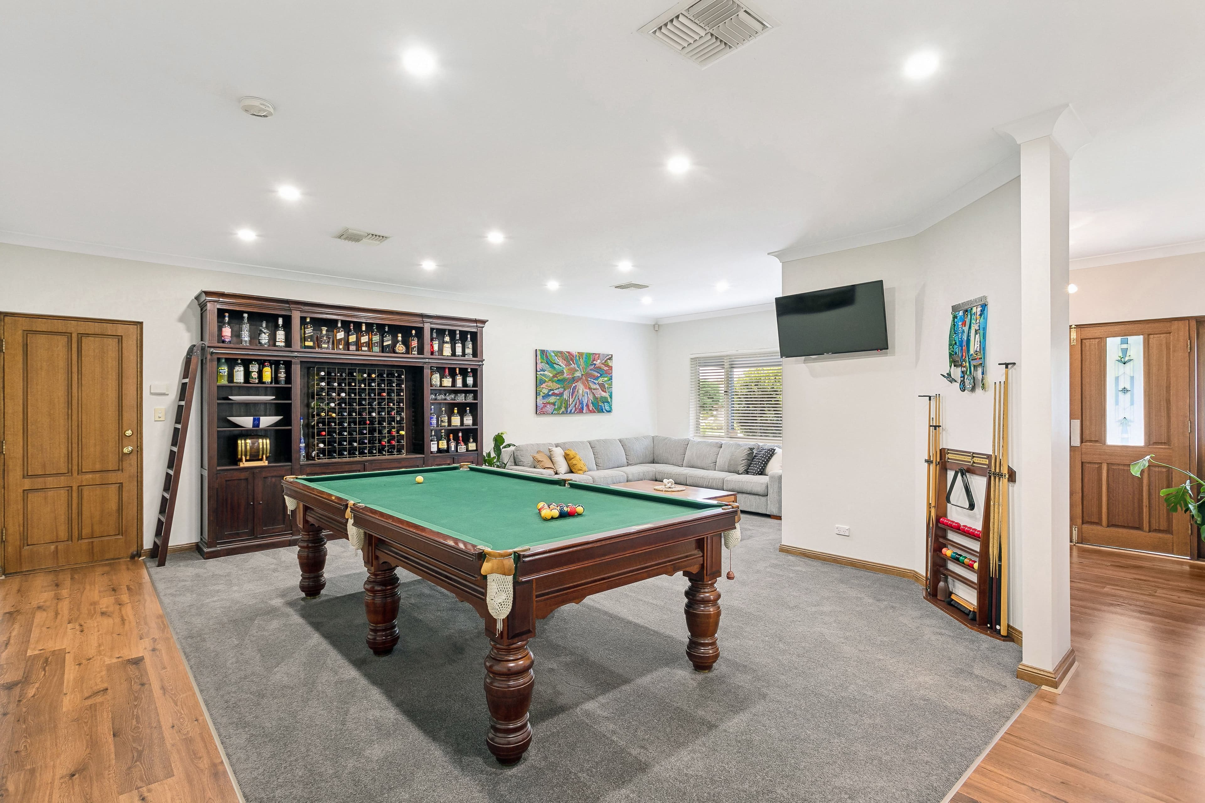 5 Wright Street, Wilsonton QLD 4350, Wilsonton - Thumbnail 6