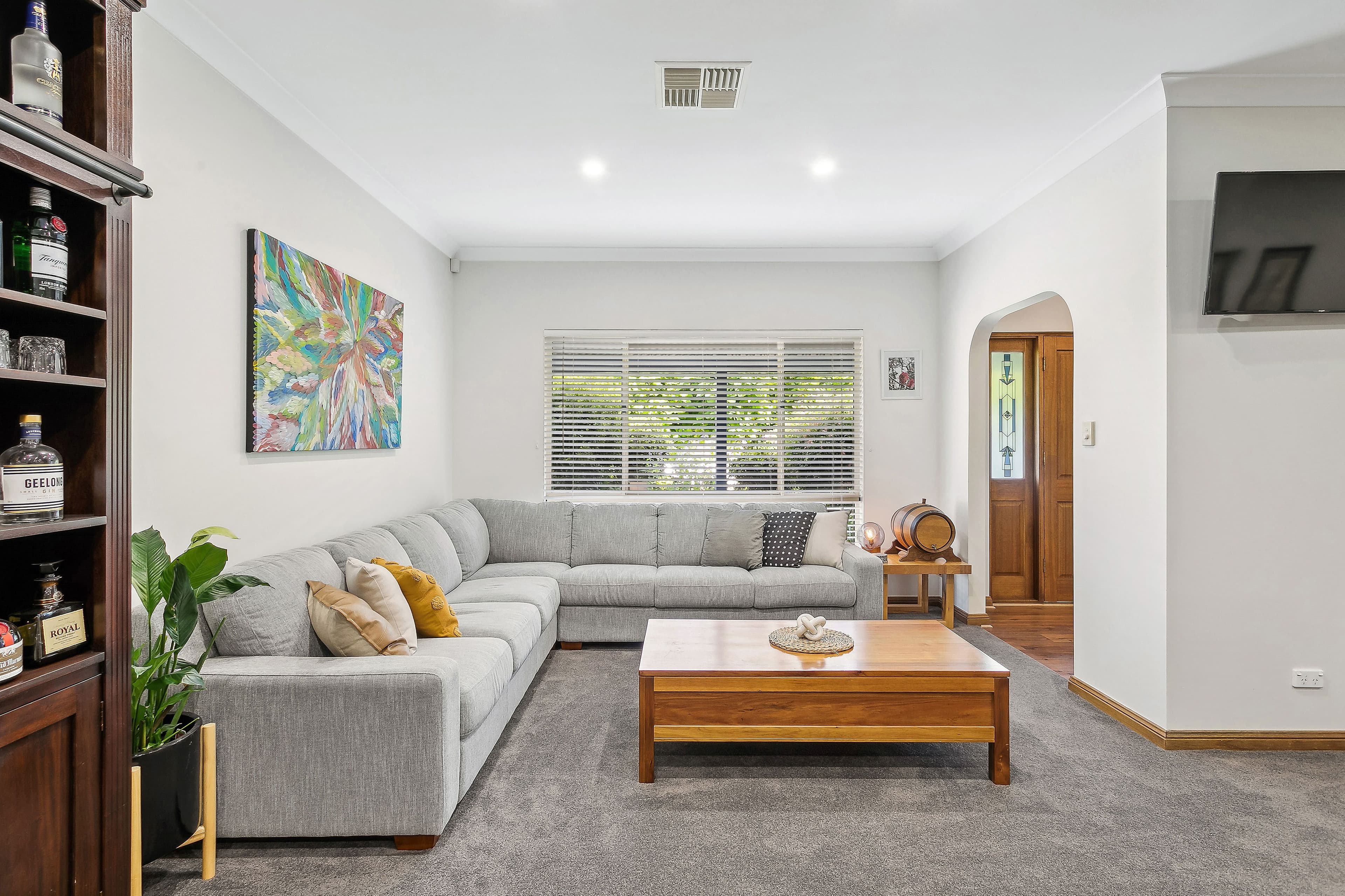 5 Wright Street, Wilsonton QLD 4350, Wilsonton - Thumbnail 7