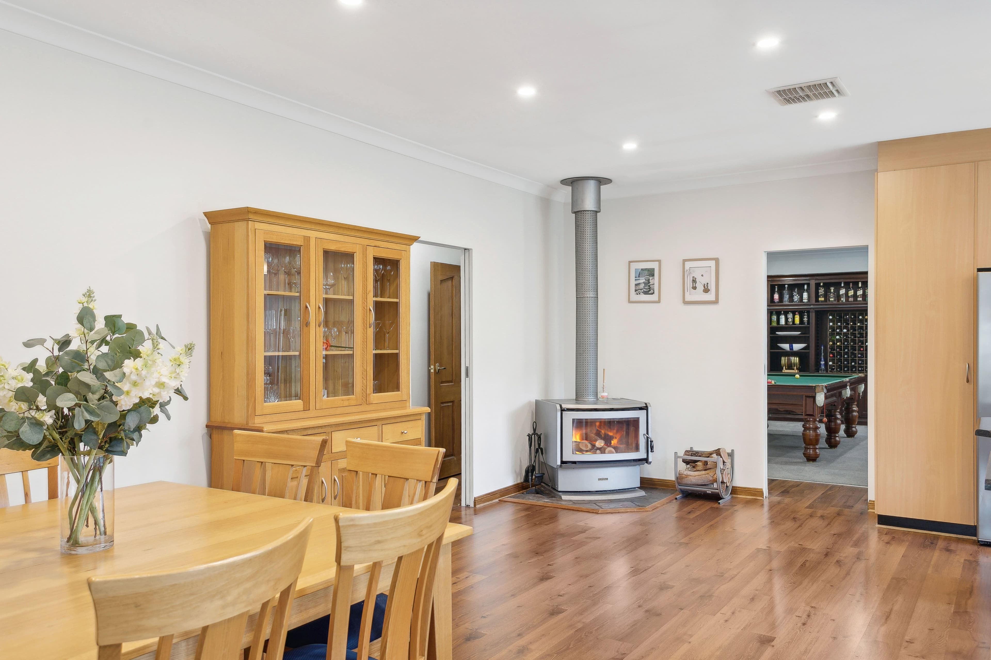 5 Wright Street, Wilsonton QLD 4350, Wilsonton - Thumbnail 8