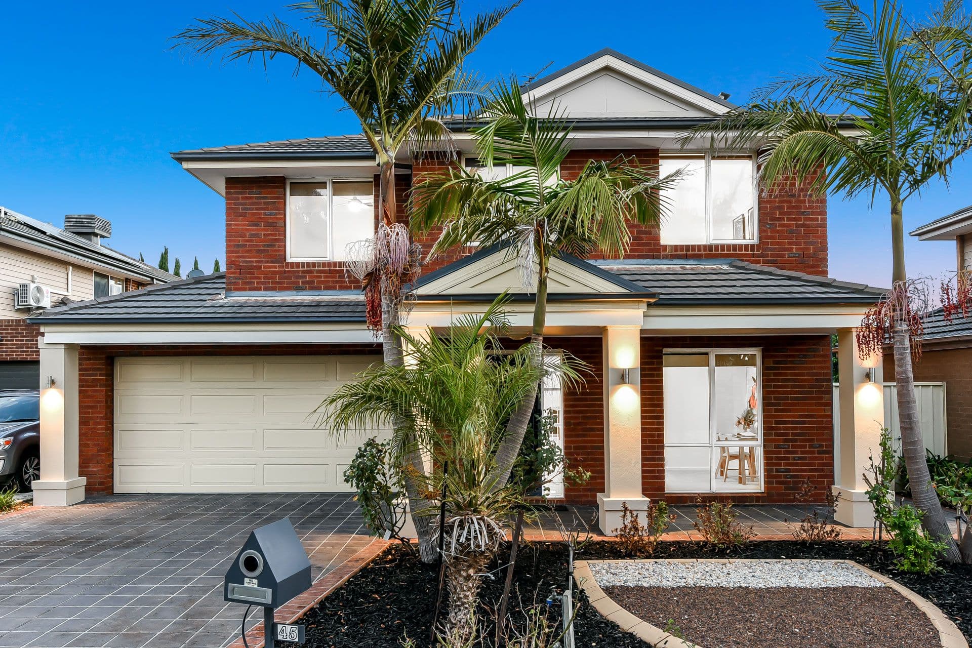 45 Premier Drive, Berwick VIC 3806, Berwick - Image 1