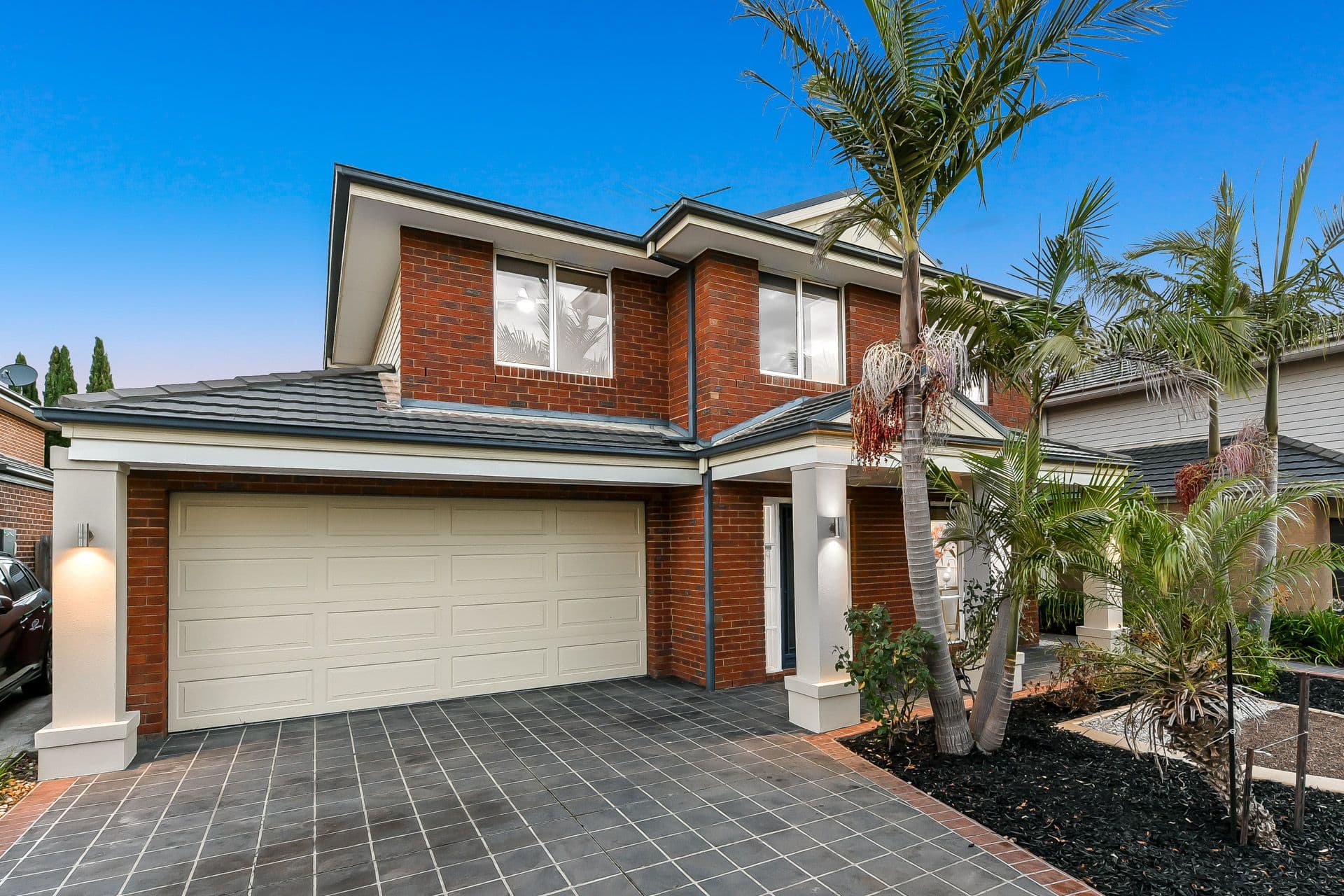 45 Premier Drive, Berwick VIC 3806, Berwick - Thumbnail 2