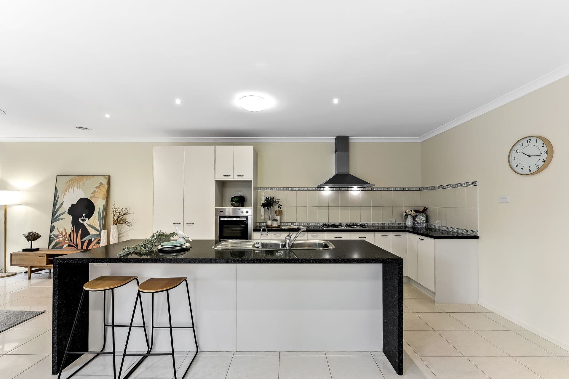 45 Premier Drive, Berwick VIC 3806, Berwick - Thumbnail 3