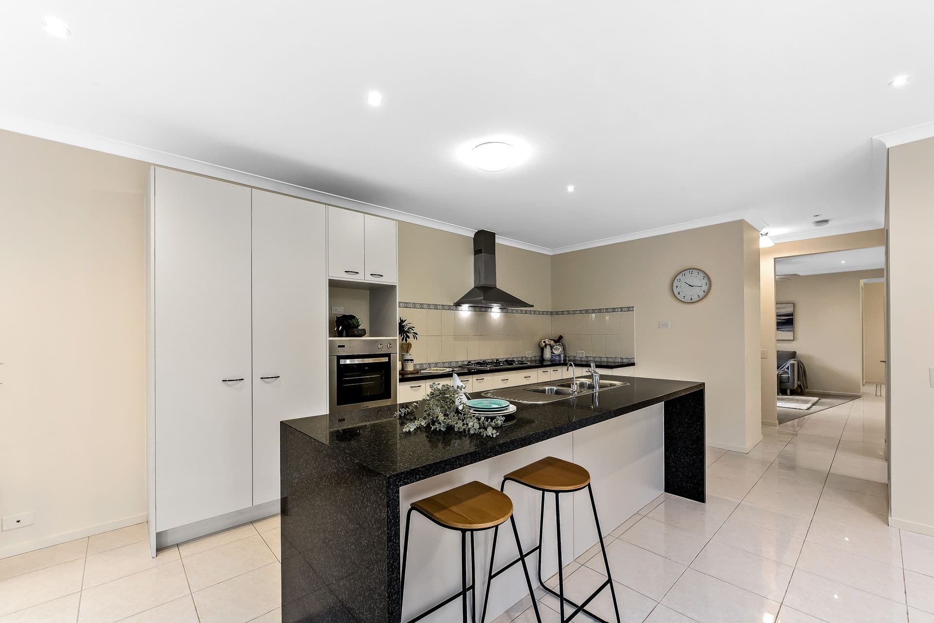 45 Premier Drive, Berwick VIC 3806, Berwick - Thumbnail 4