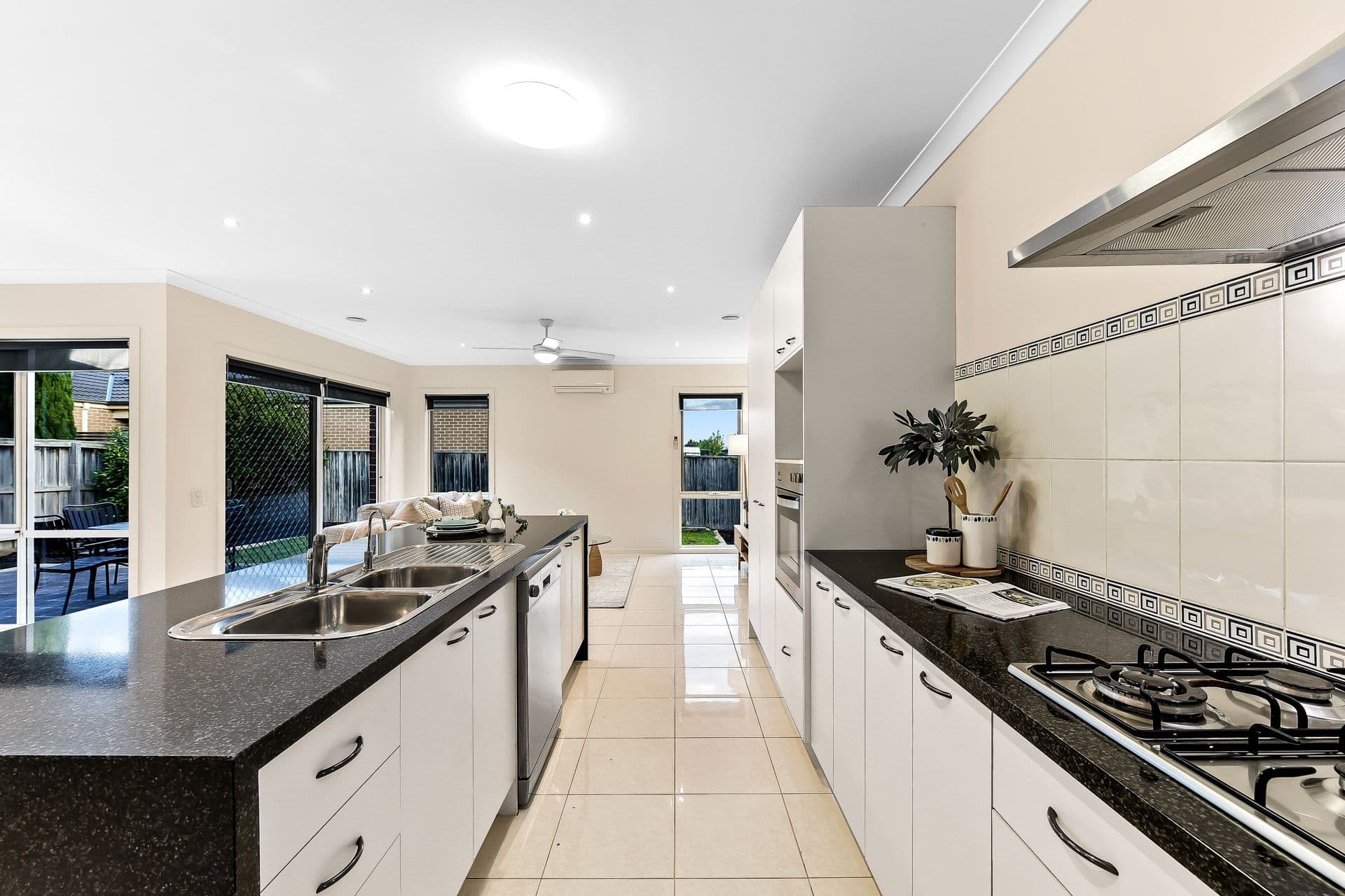 45 Premier Drive, Berwick VIC 3806, Berwick - Thumbnail 5