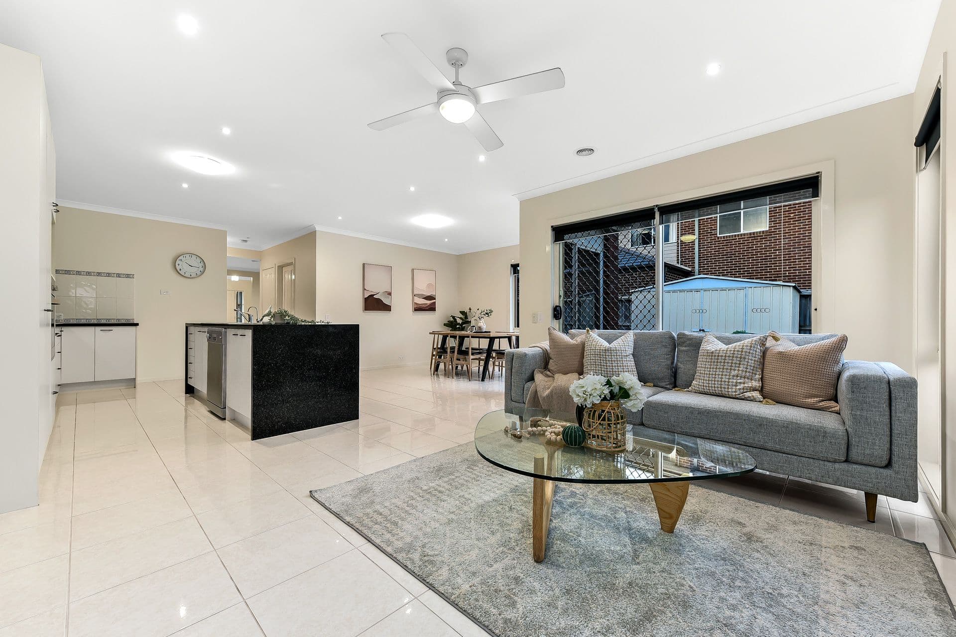 45 Premier Drive, Berwick VIC 3806, Berwick - Thumbnail 6