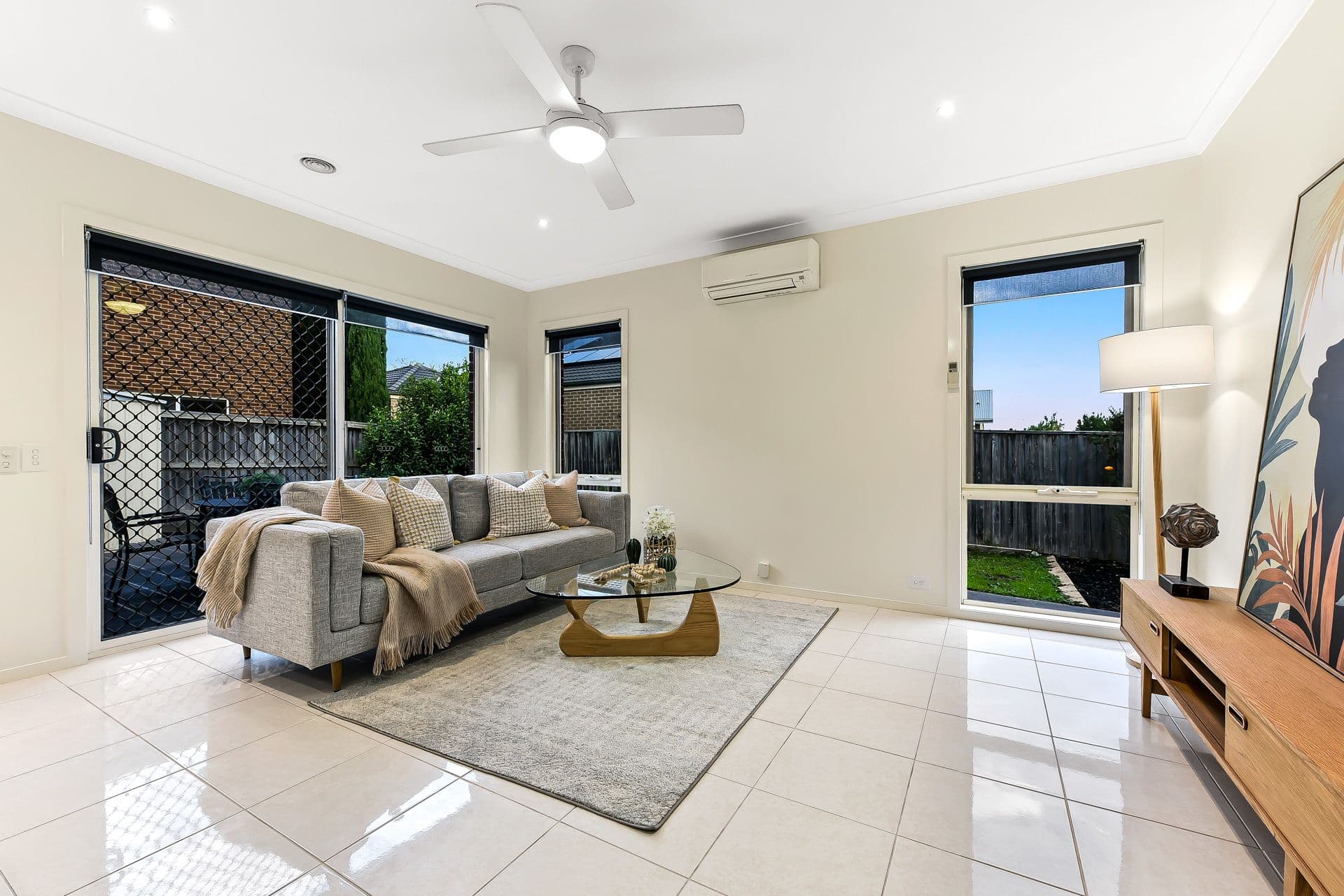 45 Premier Drive, Berwick VIC 3806, Berwick - Thumbnail 7