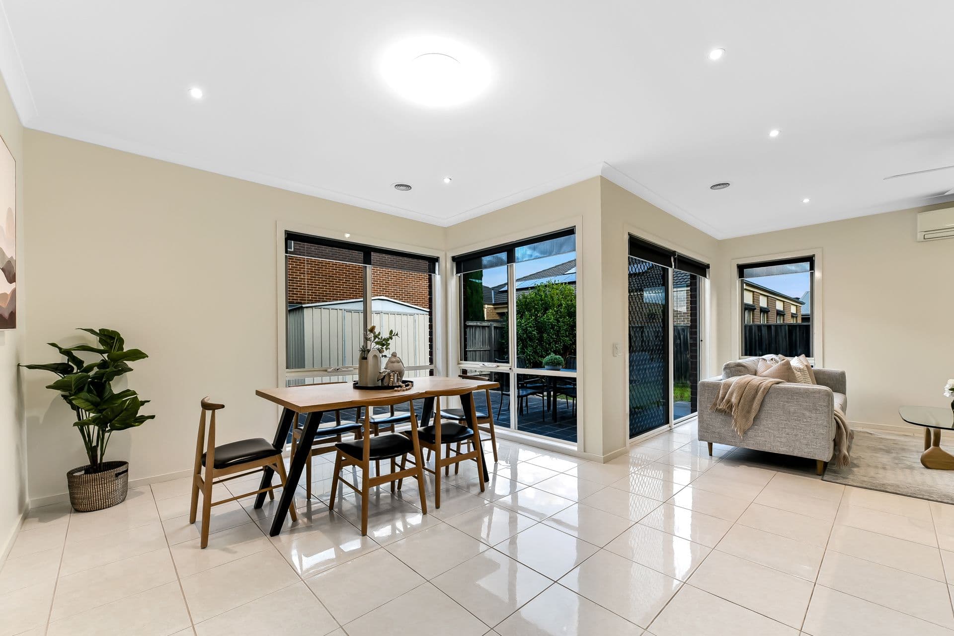 45 Premier Drive, Berwick VIC 3806, Berwick - Thumbnail 8