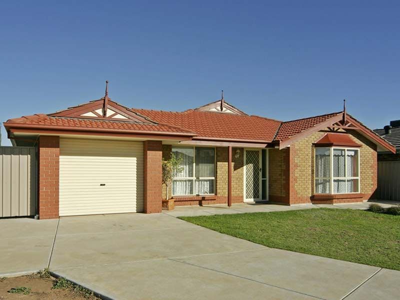 32 Lynton Terrace, SEAFORD SA 5169, Seaford - Image 1