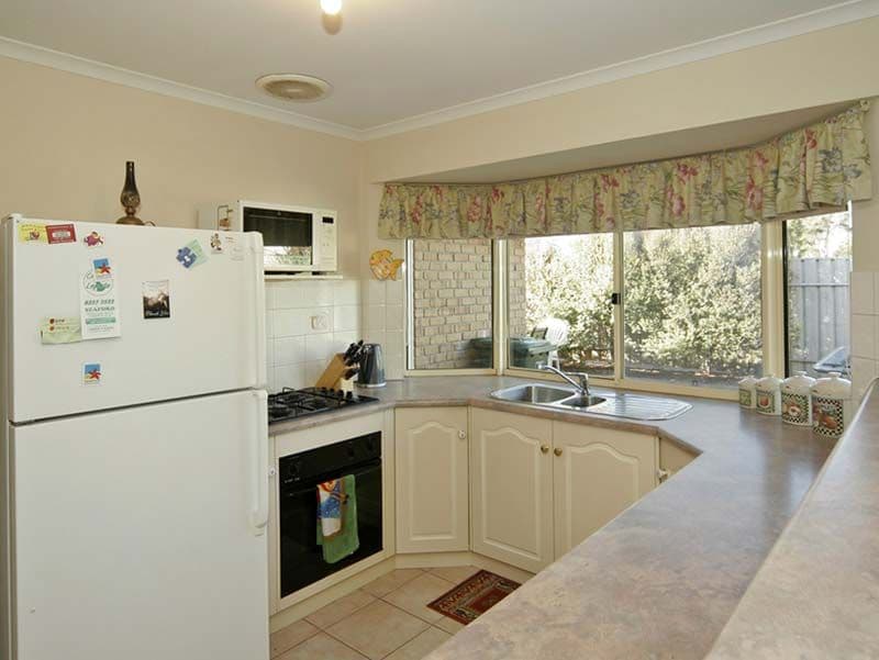 32 Lynton Terrace, SEAFORD SA 5169, Seaford - Thumbnail 2
