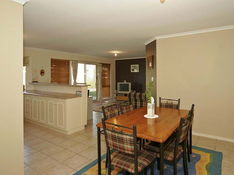 32 Lynton Terrace, SEAFORD SA 5169, Seaford - Thumbnail 3