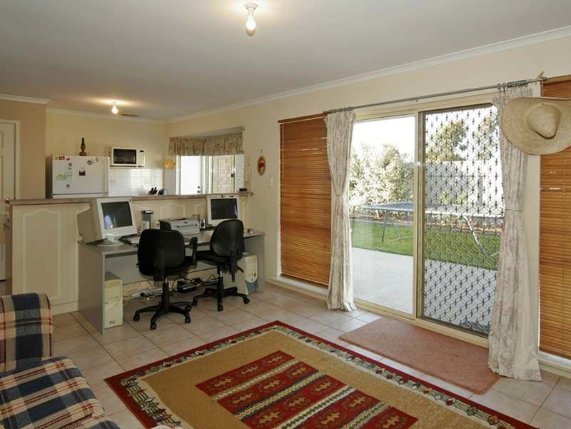 32 Lynton Terrace, SEAFORD SA 5169, Seaford - Thumbnail 4