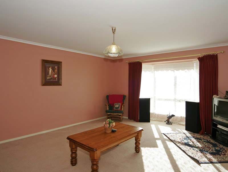 32 Lynton Terrace, SEAFORD SA 5169, Seaford - Thumbnail 5