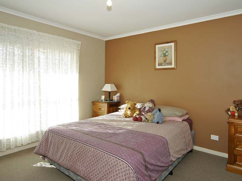 32 Lynton Terrace, SEAFORD SA 5169, Seaford - Thumbnail 6