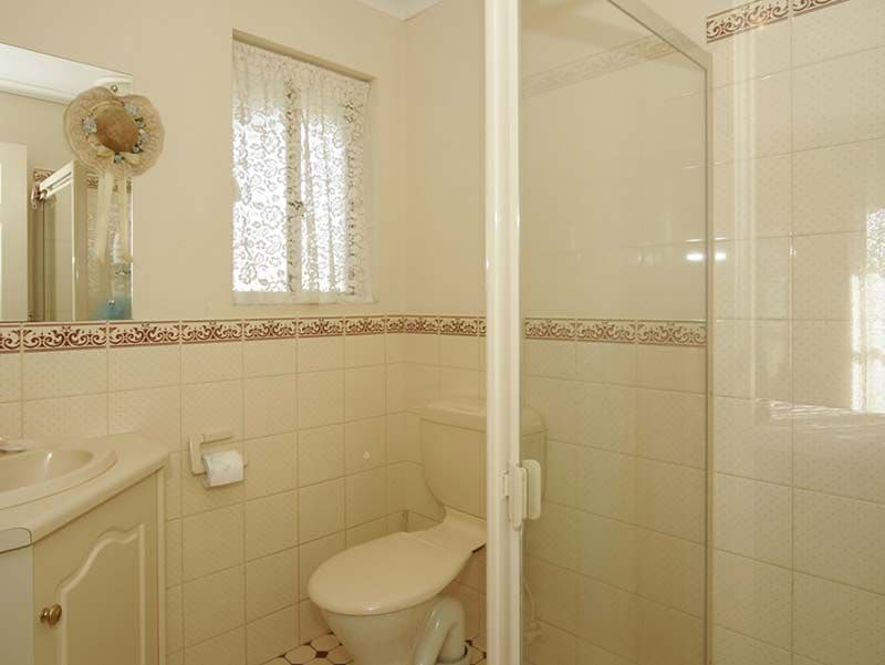 32 Lynton Terrace, SEAFORD SA 5169, Seaford - Thumbnail 7