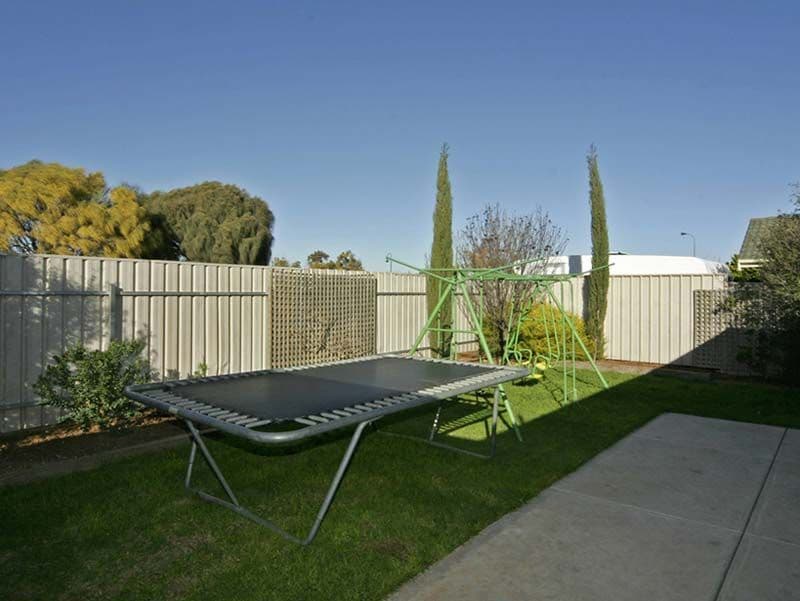 32 Lynton Terrace, SEAFORD SA 5169, Seaford - Thumbnail 8