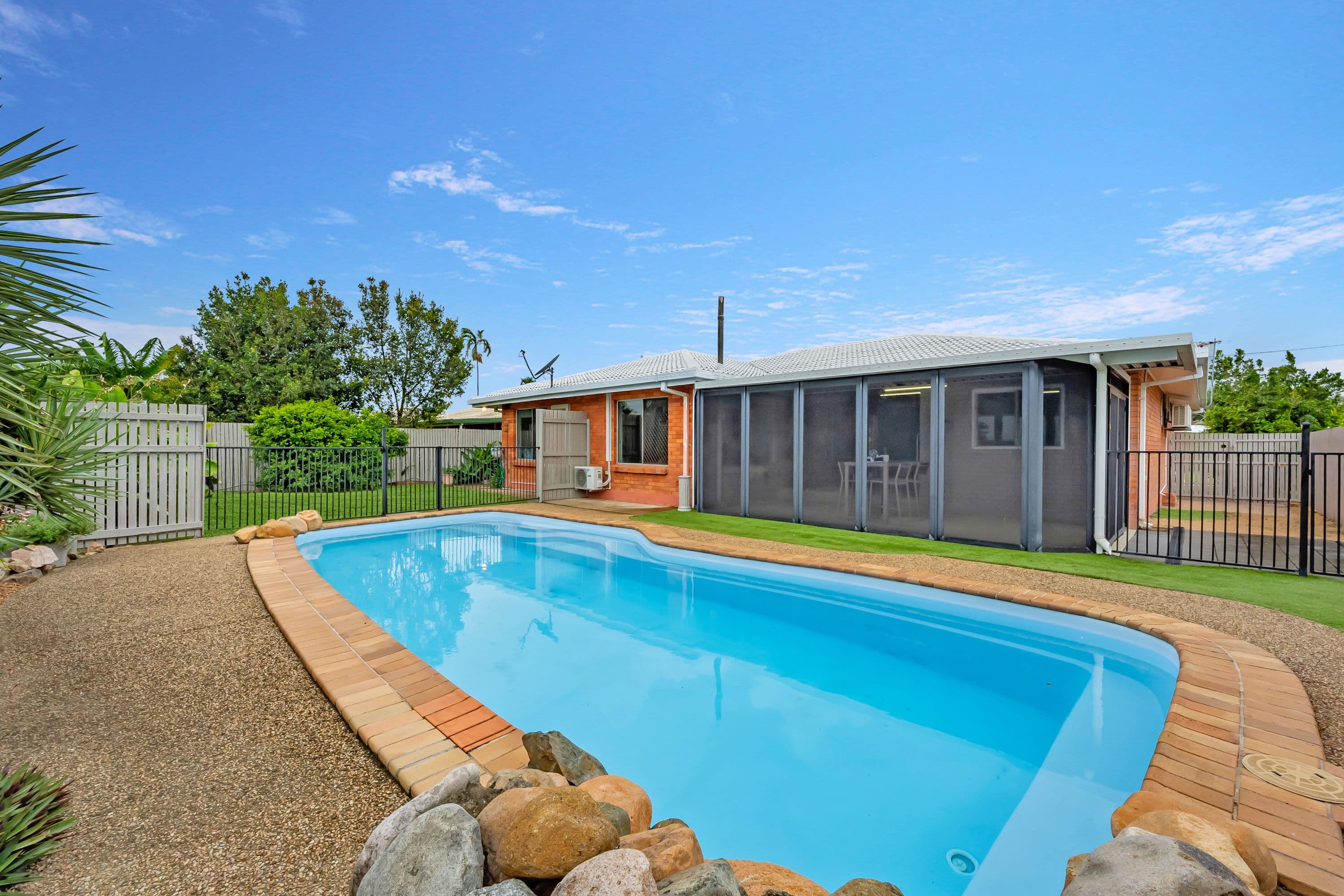 15 Silkwood Street, Kirwan QLD 4817, Kirwan - Image 1