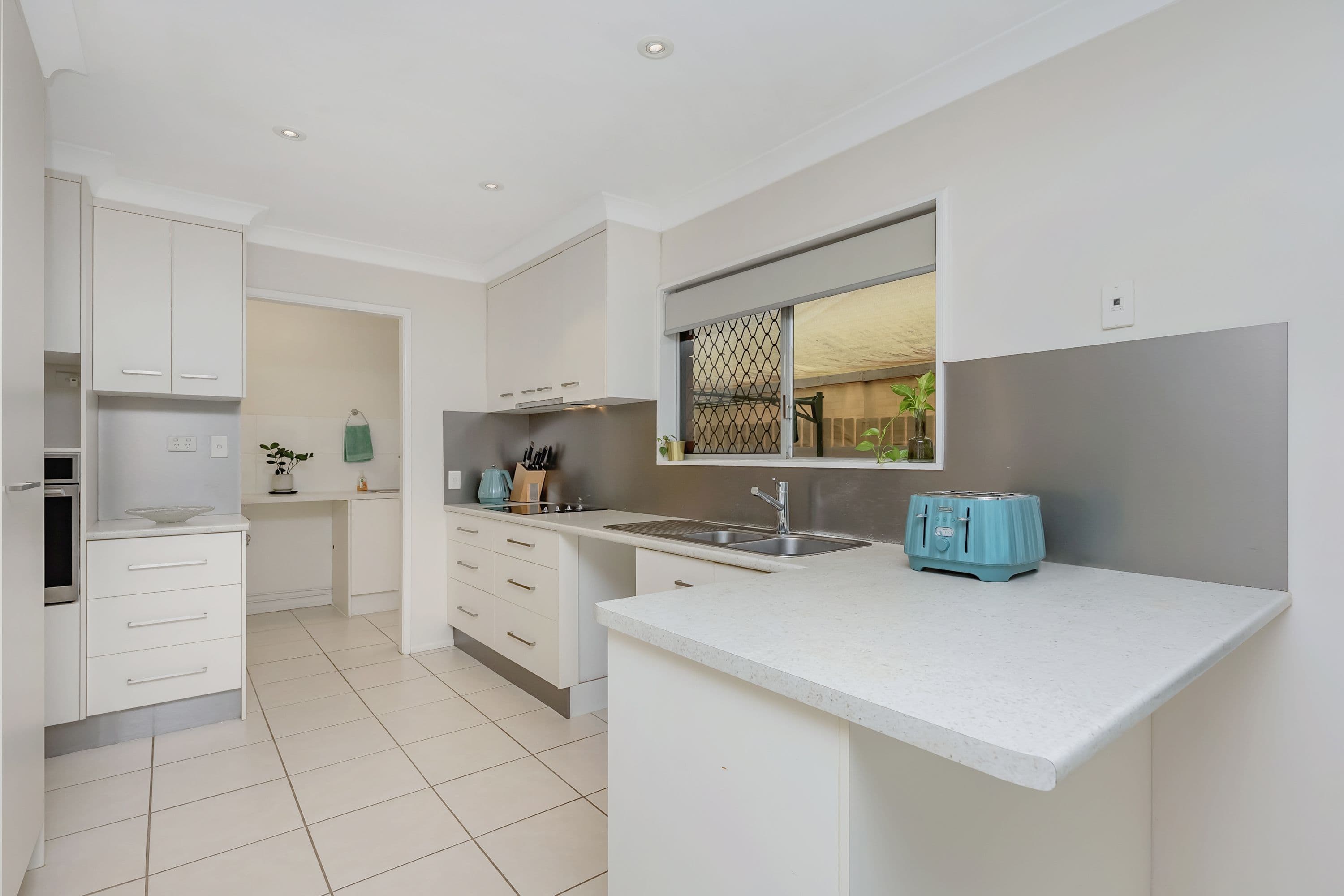 15 Silkwood Street, Kirwan QLD 4817, Kirwan - Thumbnail 3