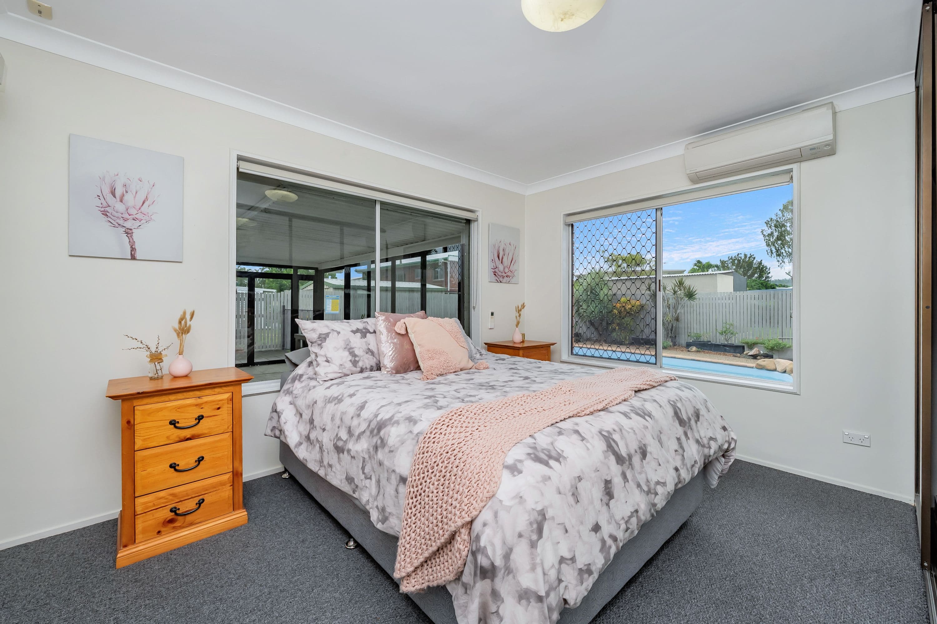 15 Silkwood Street, Kirwan QLD 4817, Kirwan - Thumbnail 4