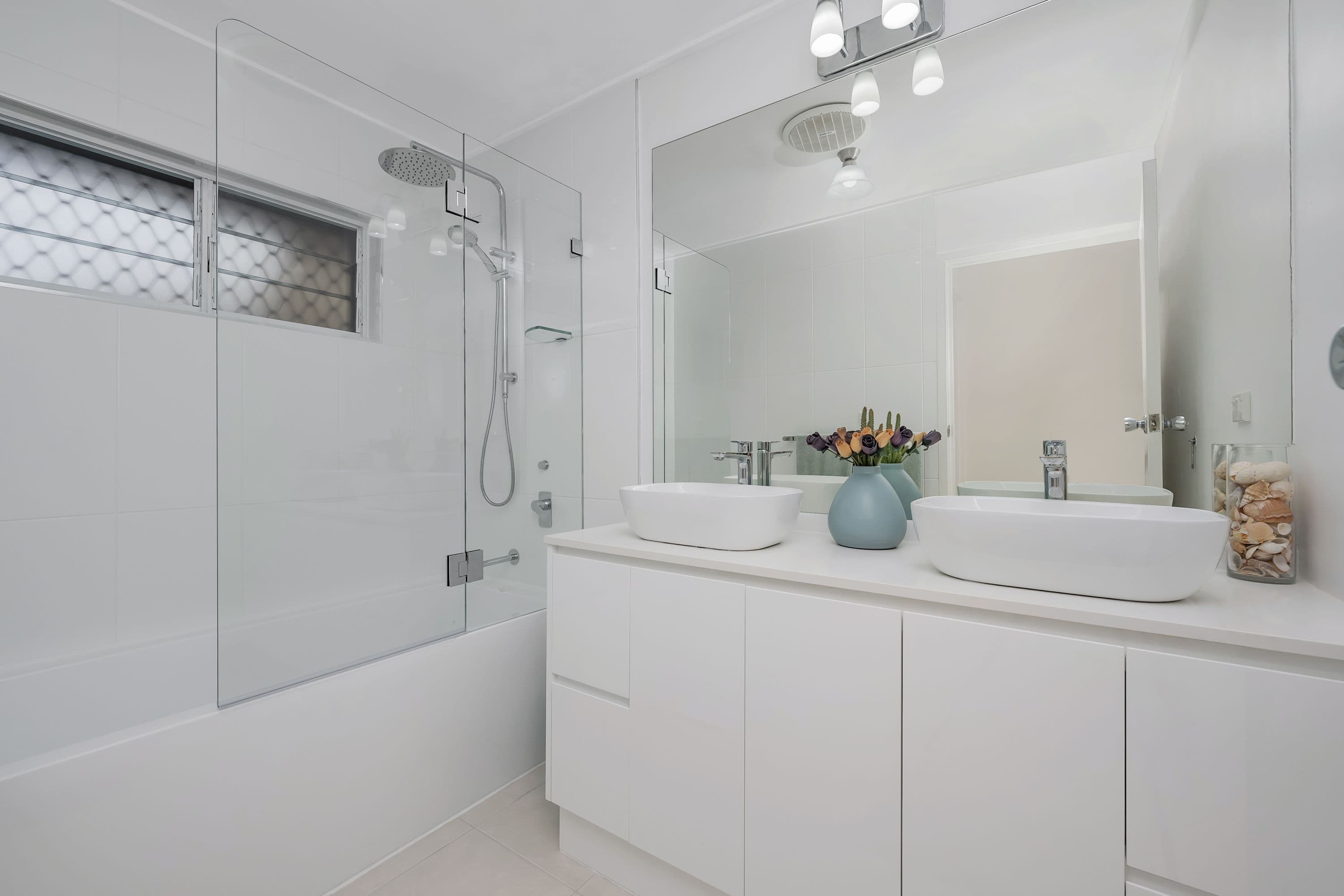 15 Silkwood Street, Kirwan QLD 4817, Kirwan - Thumbnail 5