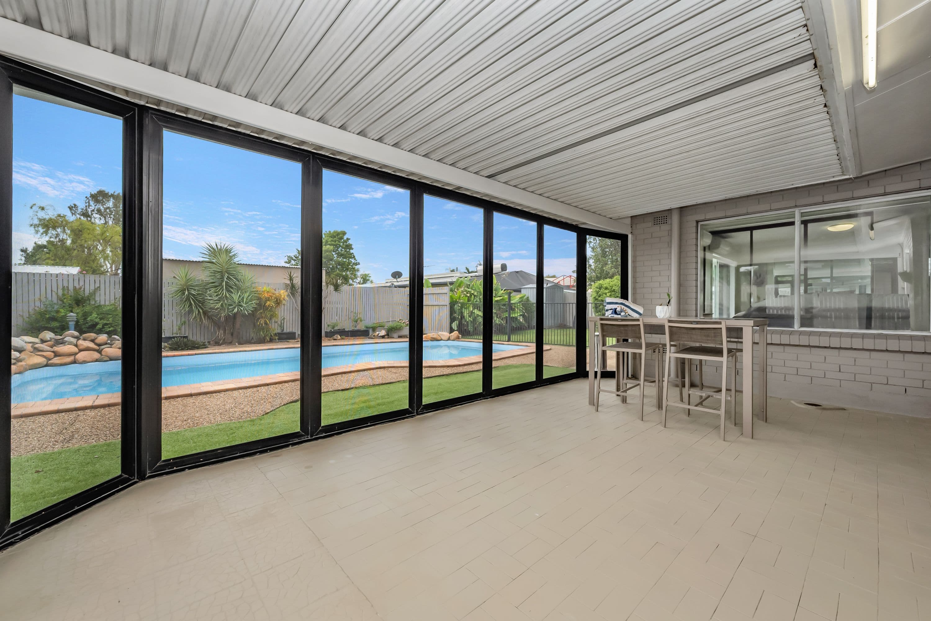 15 Silkwood Street, Kirwan QLD 4817, Kirwan - Thumbnail 6