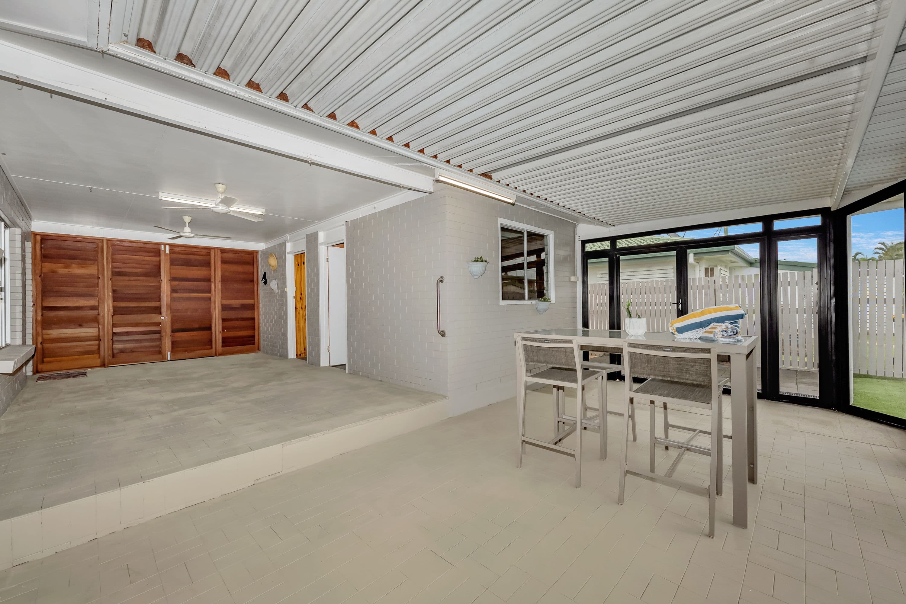 15 Silkwood Street, Kirwan QLD 4817, Kirwan - Thumbnail 7