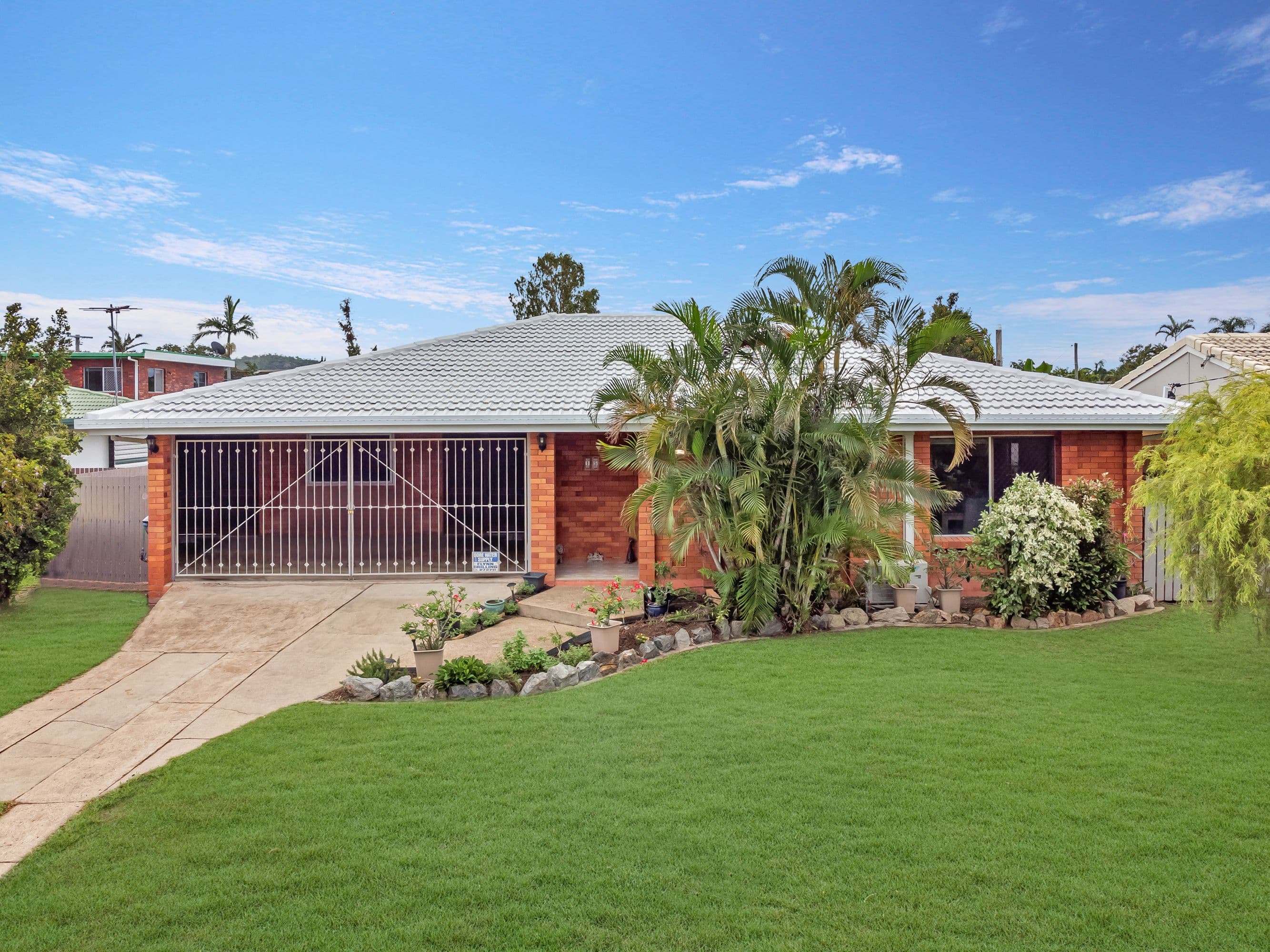 15 Silkwood Street, Kirwan QLD 4817, Kirwan - Thumbnail 8