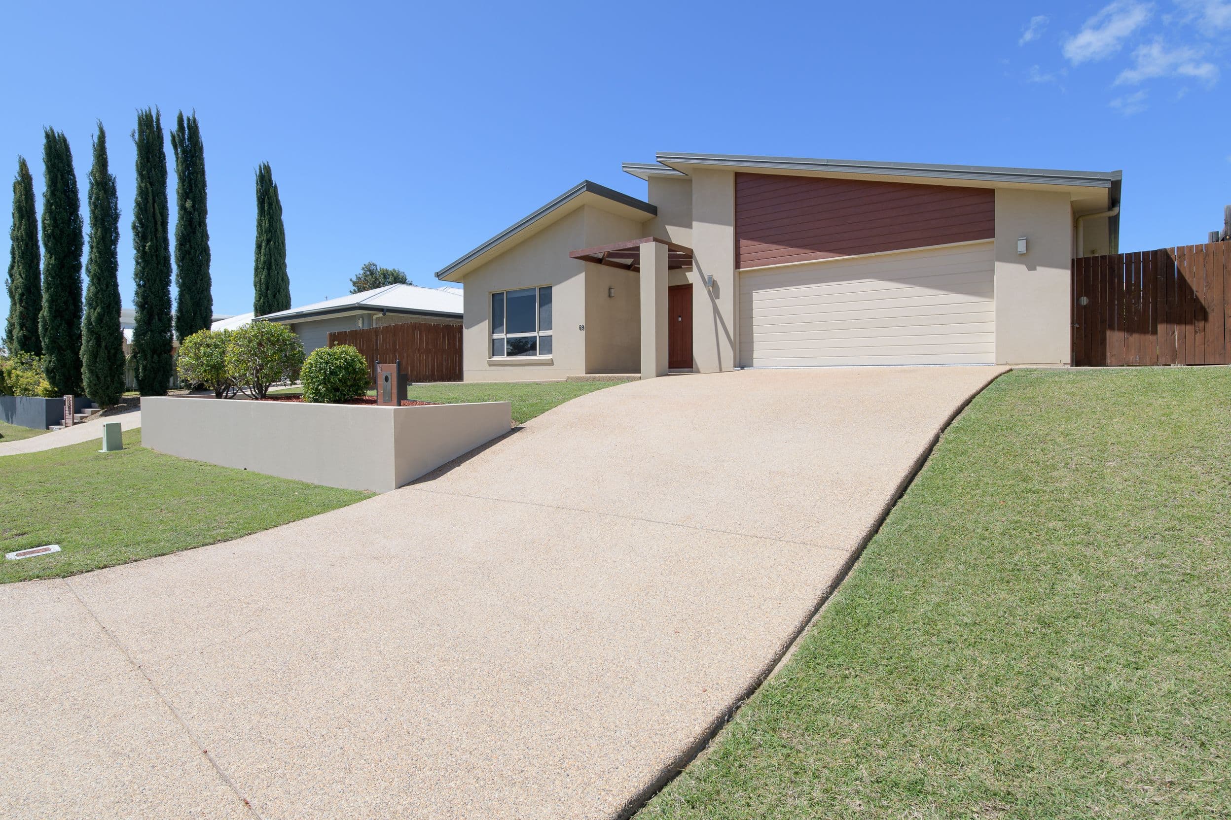 69 Koowin Drive, Kirkwood QLD 4680, Kirkwood - Image 1