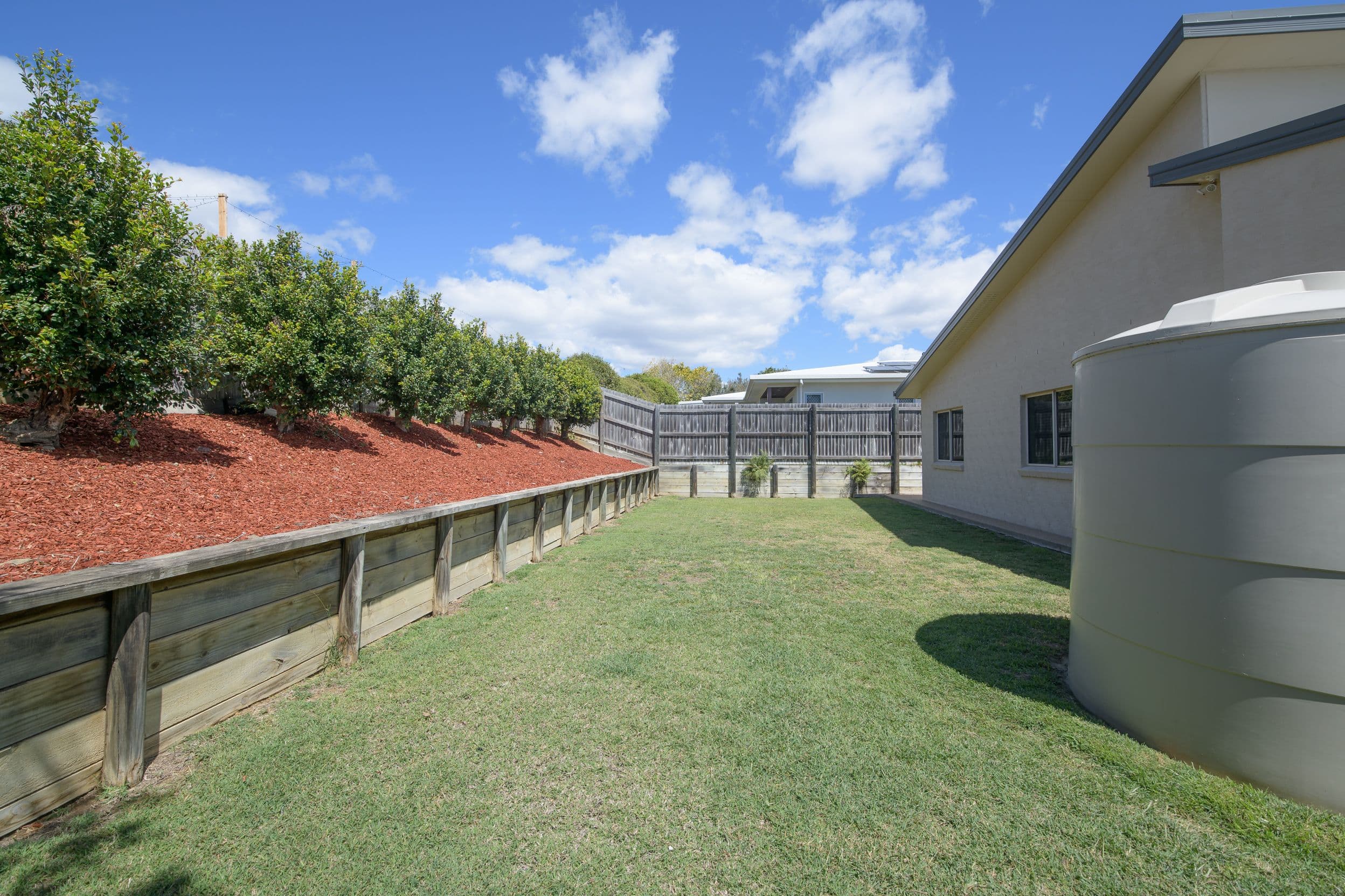 69 Koowin Drive, Kirkwood QLD 4680, Kirkwood - Thumbnail 2