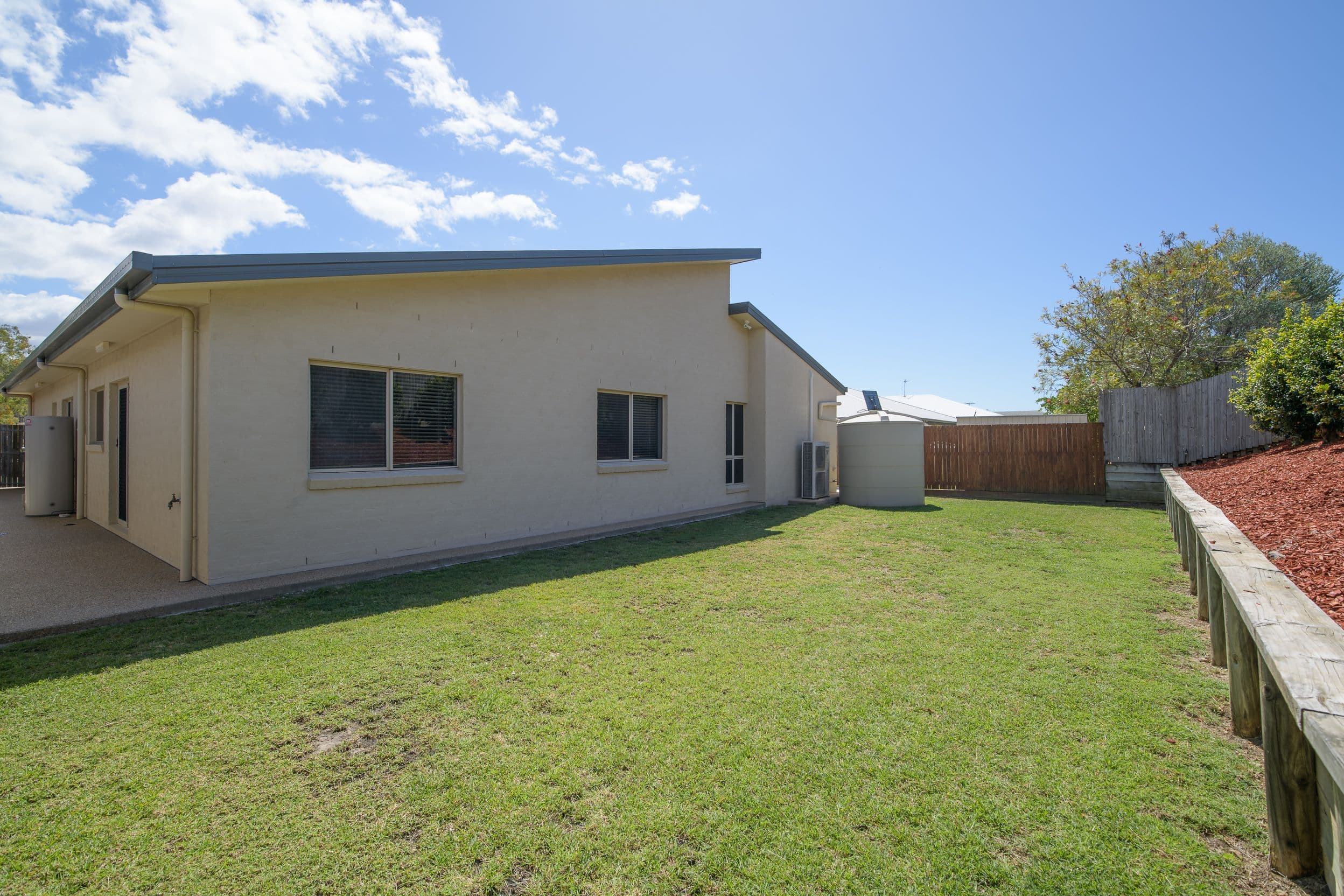 69 Koowin Drive, Kirkwood QLD 4680, Kirkwood - Thumbnail 3