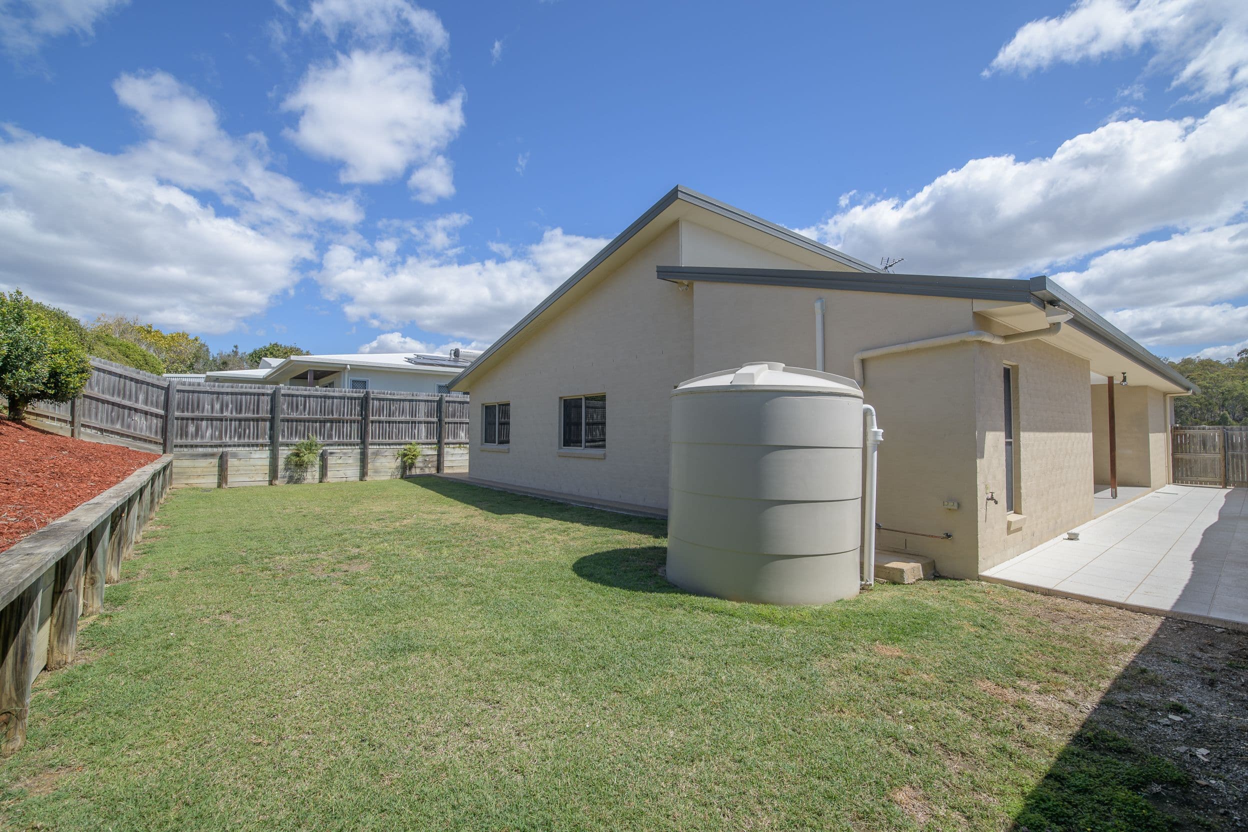 69 Koowin Drive, Kirkwood QLD 4680, Kirkwood - Thumbnail 4