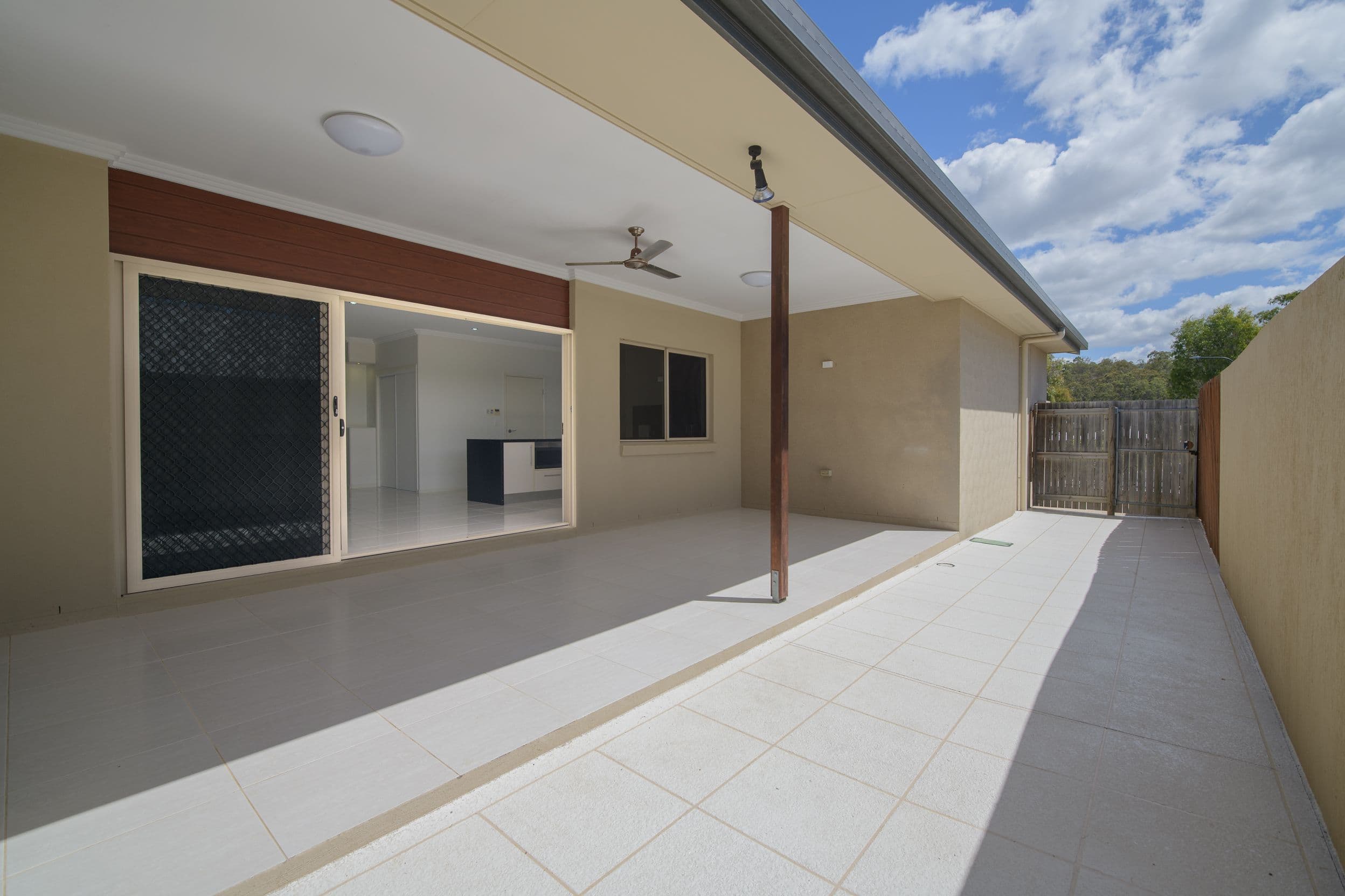 69 Koowin Drive, Kirkwood QLD 4680, Kirkwood - Thumbnail 5