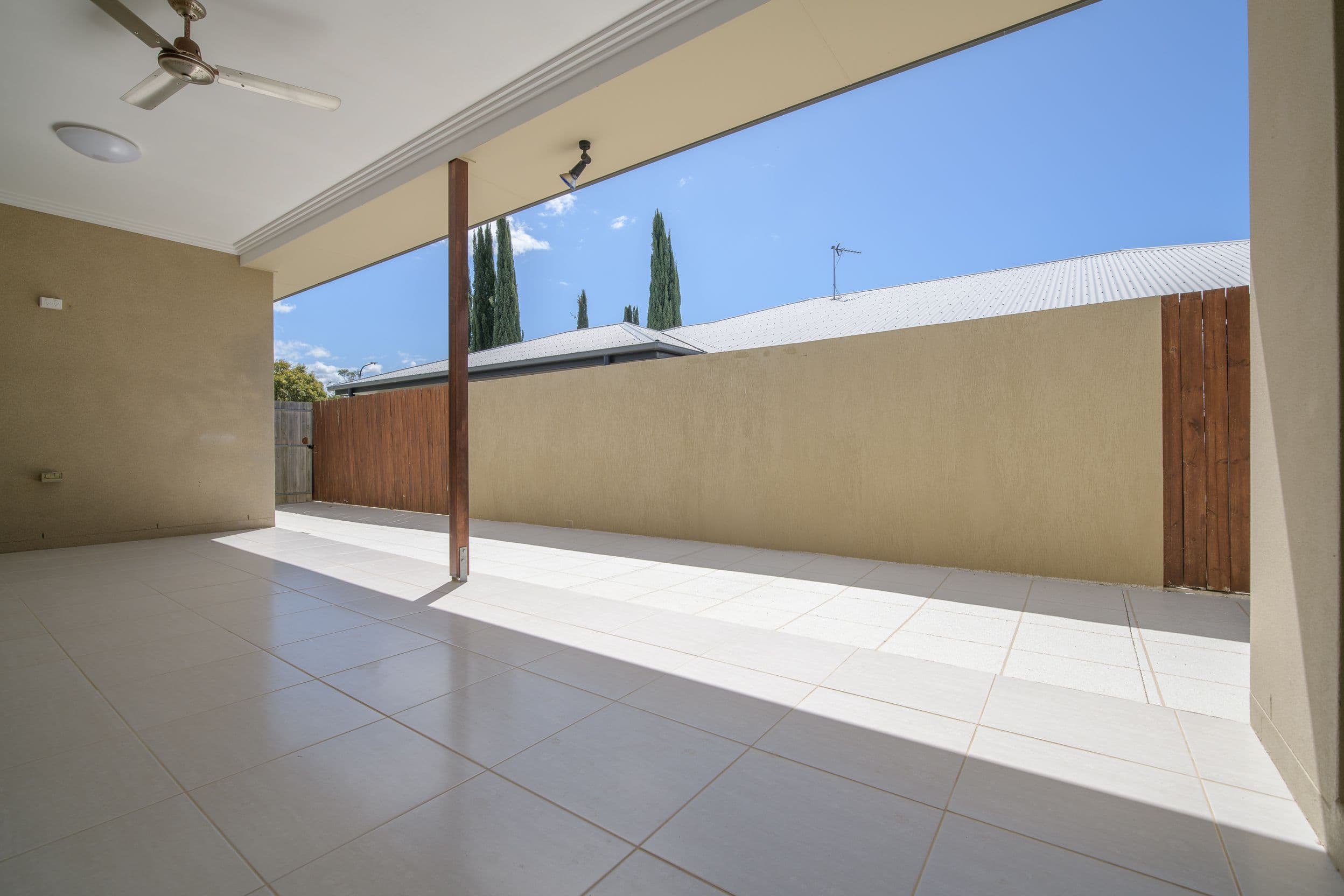 69 Koowin Drive, Kirkwood QLD 4680, Kirkwood - Thumbnail 6